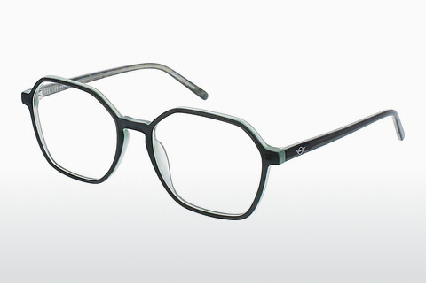 デザイナーズ眼鏡 MINI Eyewear MI 743015 40