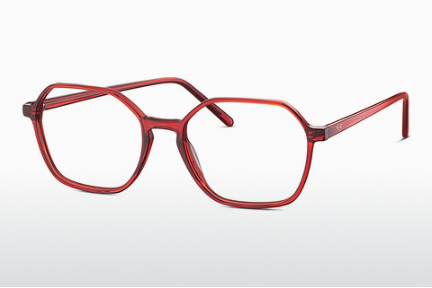 デザイナーズ眼鏡 MINI Eyewear MI 743015 60