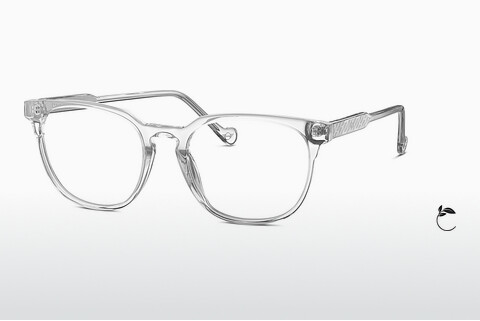 デザイナーズ眼鏡 MINI Eyewear MI 743016 30