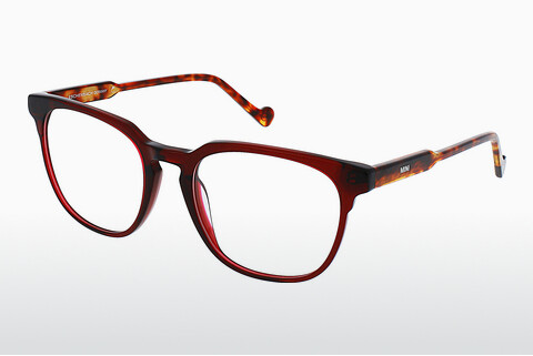 デザイナーズ眼鏡 MINI Eyewear MI 743016 50