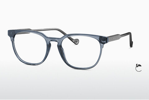 デザイナーズ眼鏡 MINI Eyewear MI 743016 70