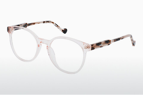 デザイナーズ眼鏡 MINI Eyewear MI 743017 52