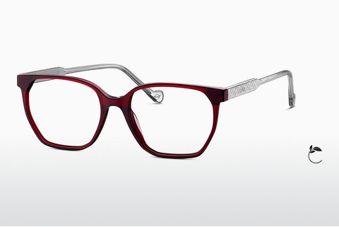 デザイナーズ眼鏡 MINI Eyewear MI 743018 50