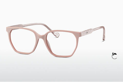 デザイナーズ眼鏡 MINI Eyewear MI 743018 80