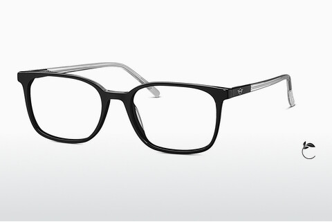 デザイナーズ眼鏡 MINI Eyewear MI 743019 10