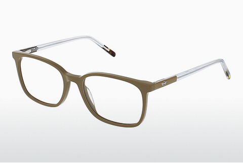 デザイナーズ眼鏡 MINI Eyewear MI 743019 40