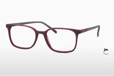 デザイナーズ眼鏡 MINI Eyewear MI 743019 50