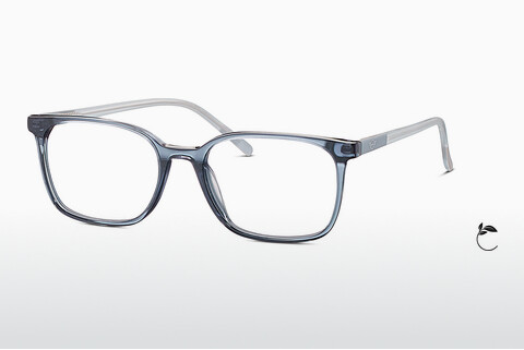 デザイナーズ眼鏡 MINI Eyewear MI 743019 70