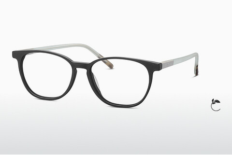 デザイナーズ眼鏡 MINI Eyewear MI 743020 10