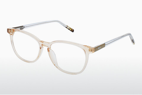 デザイナーズ眼鏡 MINI Eyewear MI 743020 52