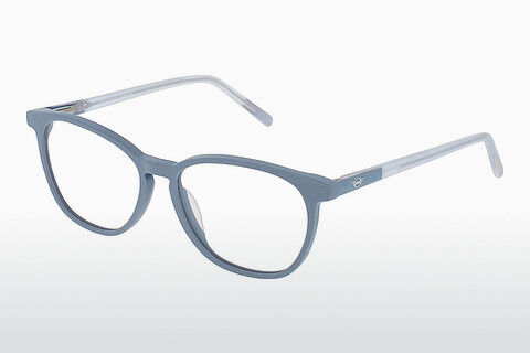 デザイナーズ眼鏡 MINI Eyewear MI 743020 70