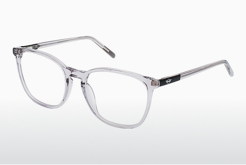 デザイナーズ眼鏡 MINI Eyewear MI 743021 30