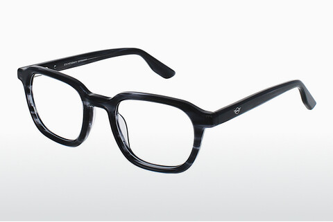 デザイナーズ眼鏡 MINI Eyewear MI 743023 10