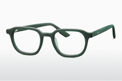 デザイナーズ眼鏡 MINI Eyewear MI 743023 40