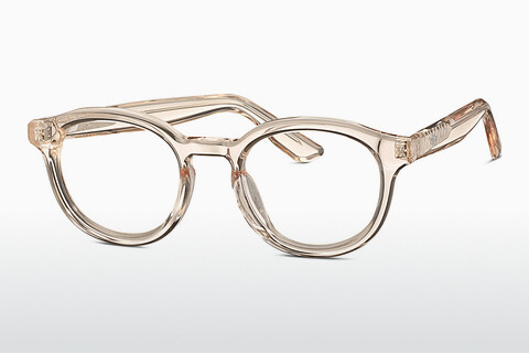 デザイナーズ眼鏡 MINI Eyewear MI 743024 60