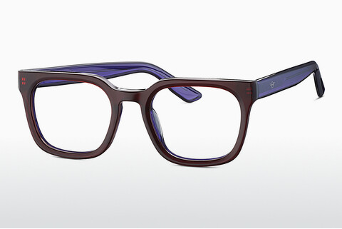 デザイナーズ眼鏡 MINI Eyewear MI 743025 57