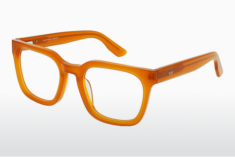 デザイナーズ眼鏡 MINI Eyewear MI 743025 80