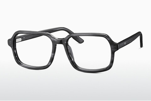 デザイナーズ眼鏡 MINI Eyewear MI 743026 10