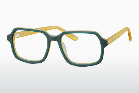 デザイナーズ眼鏡 MINI Eyewear MI 743026 48