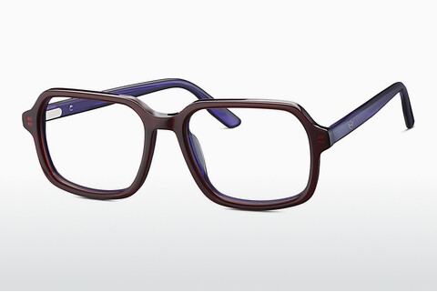 デザイナーズ眼鏡 MINI Eyewear MI 743026 57