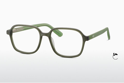 デザイナーズ眼鏡 MINI Eyewear MI 743027 40