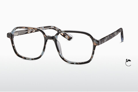 デザイナーズ眼鏡 MINI Eyewear MI 743027 67