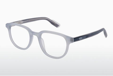 デザイナーズ眼鏡 MINI Eyewear MI 743028 30