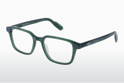 デザイナーズ眼鏡 MINI Eyewear MI 743029 40