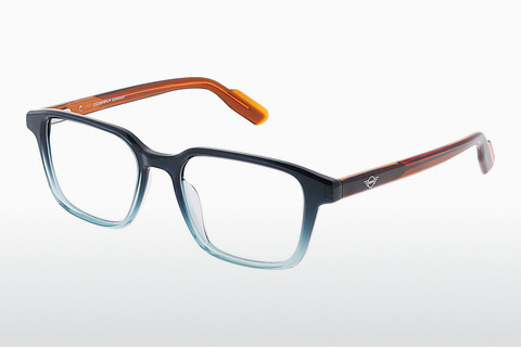 デザイナーズ眼鏡 MINI Eyewear MI 743029 77