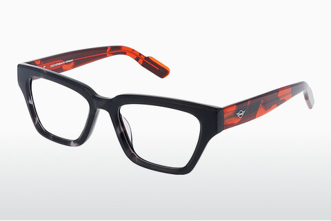 デザイナーズ眼鏡 MINI Eyewear MI 743030 10