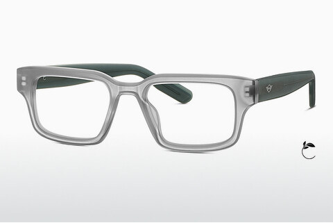 デザイナーズ眼鏡 MINI Eyewear MI 743031 30