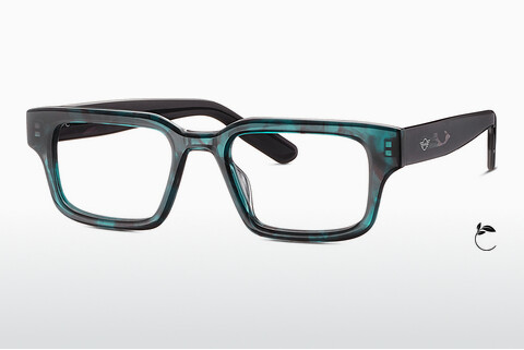 デザイナーズ眼鏡 MINI Eyewear MI 743031 40