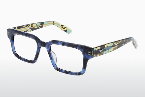 デザイナーズ眼鏡 MINI Eyewear MI 743031 70