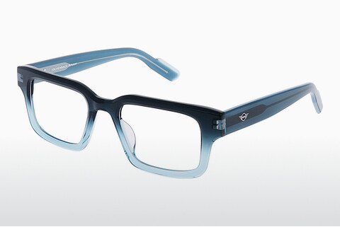 デザイナーズ眼鏡 MINI Eyewear MI 743031 77