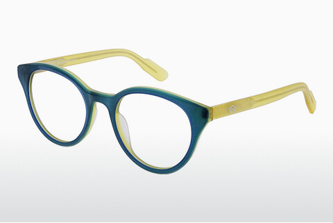 デザイナーズ眼鏡 MINI Eyewear MI 743032 77