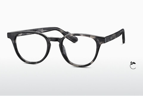 デザイナーズ眼鏡 MINI Eyewear MI 743033 37