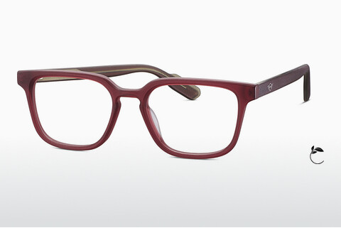 デザイナーズ眼鏡 MINI Eyewear MI 743034 50