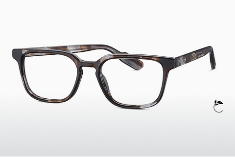 デザイナーズ眼鏡 MINI Eyewear MI 743034 70