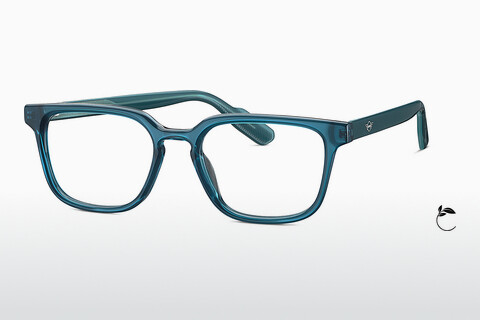 デザイナーズ眼鏡 MINI Eyewear MI 743034 76