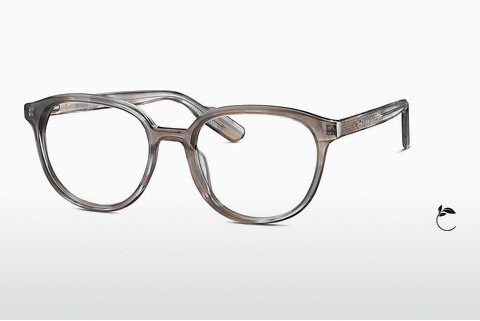 デザイナーズ眼鏡 MINI Eyewear MI 743035 38