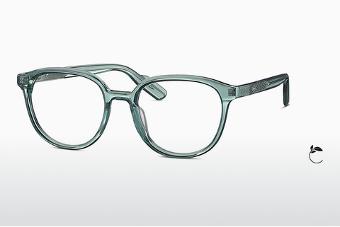 デザイナーズ眼鏡 MINI Eyewear MI 743035 60