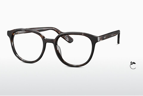 デザイナーズ眼鏡 MINI Eyewear MI 743035 70