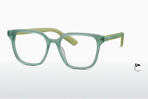 デザイナーズ眼鏡 MINI Eyewear MI 743036 40