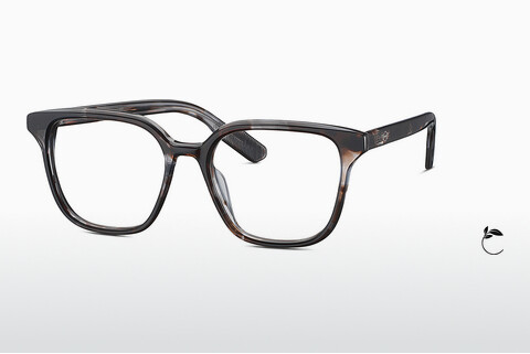 デザイナーズ眼鏡 MINI Eyewear MI 743036 73