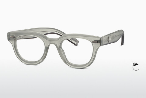 デザイナーズ眼鏡 MINI Eyewear MI 743037 30