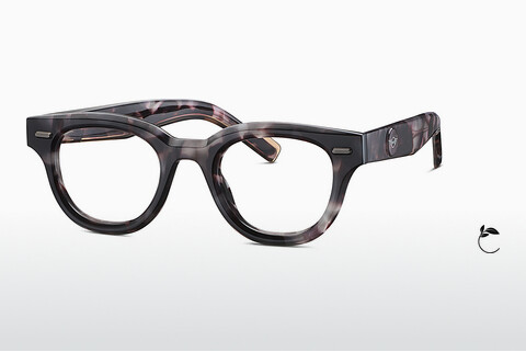 デザイナーズ眼鏡 MINI Eyewear MI 743037 70