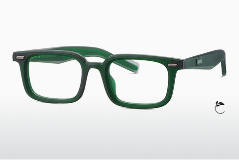 デザイナーズ眼鏡 MINI Eyewear MI 743038 40