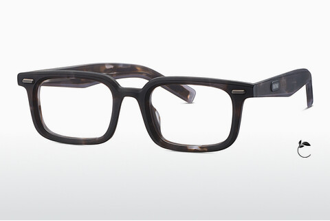 デザイナーズ眼鏡 MINI Eyewear MI 743038 70