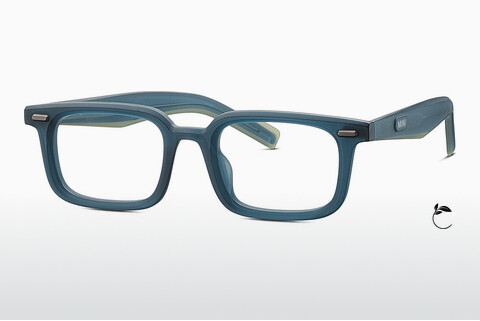 デザイナーズ眼鏡 MINI Eyewear MI 743038 80