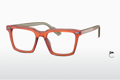 デザイナーズ眼鏡 MINI Eyewear MI 743039 80